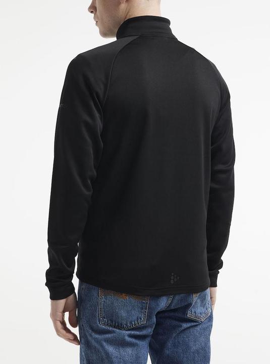 Produktbild Craft Adv Unify Hybrid Jacket M (4XL)