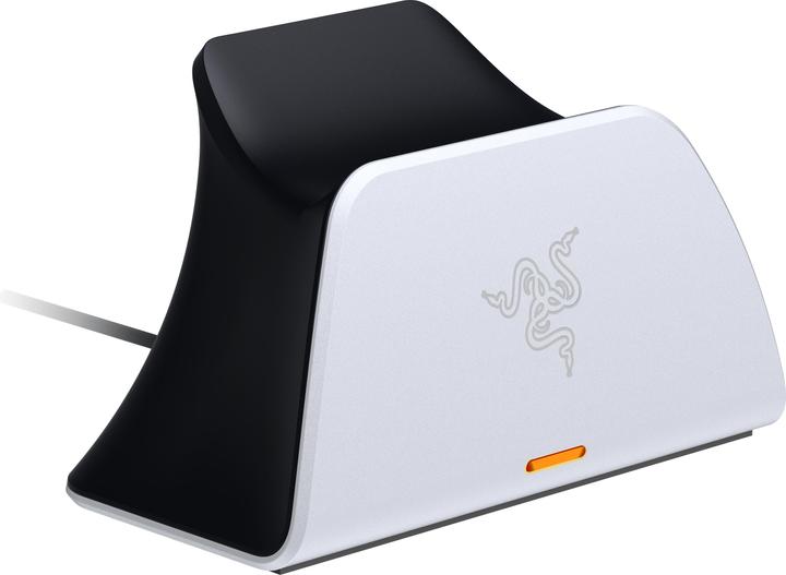 Produktbild Razer Quick Charging Stand (PS5)