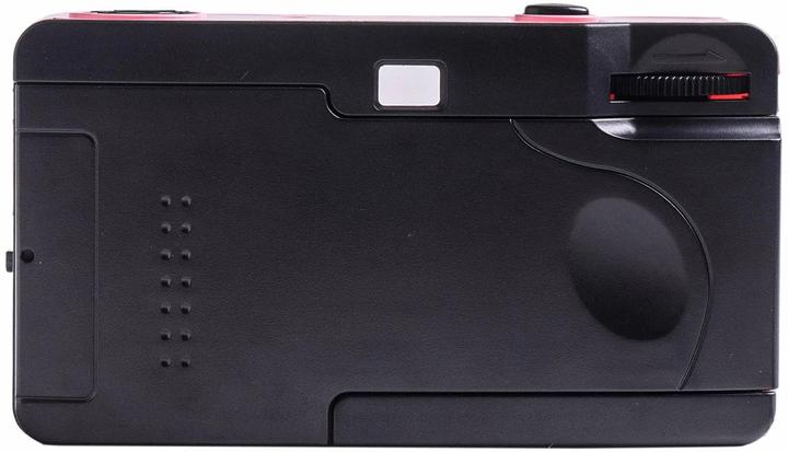 Actual product image Kodak M35 REUSABLE CAMERA Pink