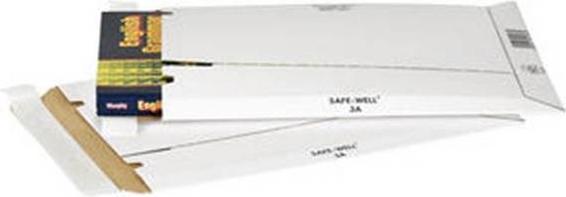 Immagine prodotto Elco Pac-it SAFE 3a (1 x)