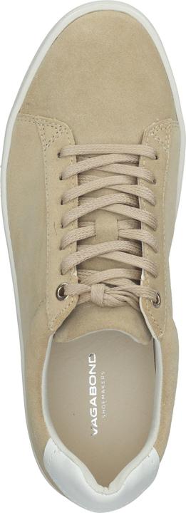 Produktbild Vagabond Sneaker ZOE (39)