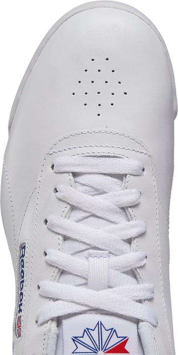 Immagine prodotto Reebok Ex-O-Fit Clean Logo Int - 61049 (36.5)