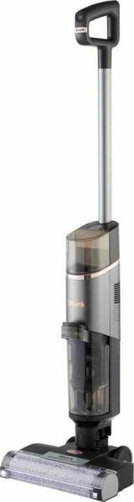 Actual product image Shark WD210EU