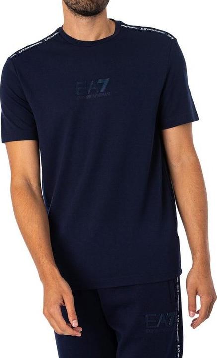 Immagine prodotto Emporio Armani t-hirt (S)