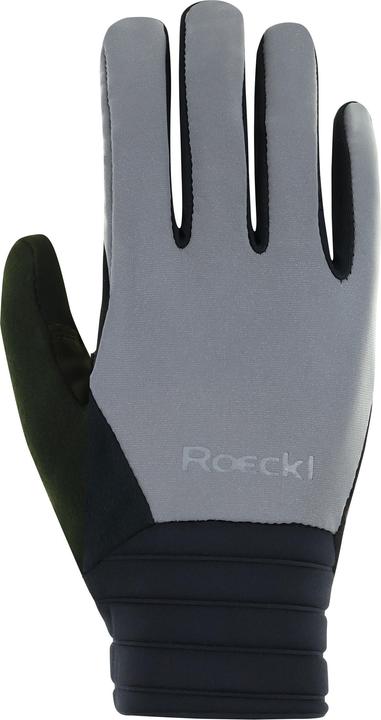 Produktbild Roeckl Rotterdam 2 (10.5)