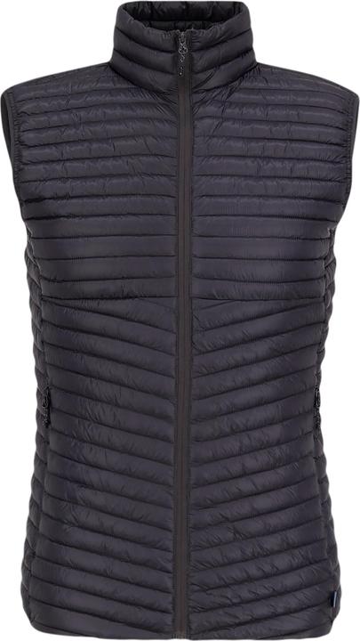 Actual product image Meru Kipnuk Lightweight Padded Vest (XL)