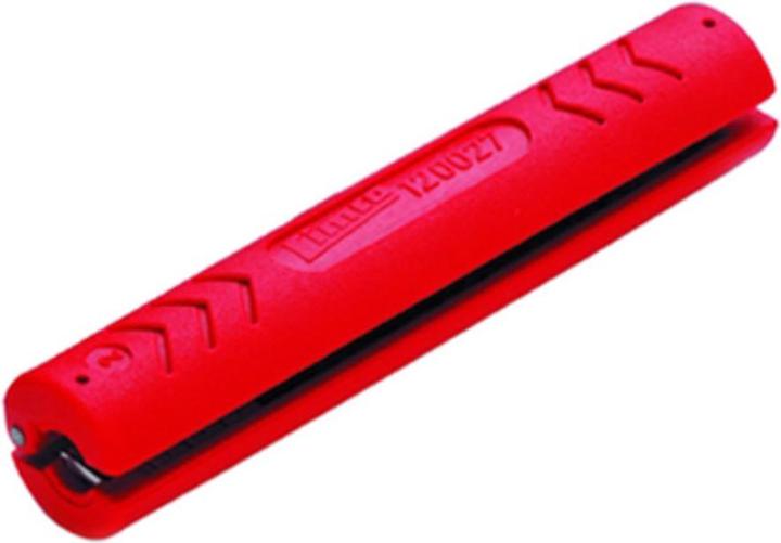 Produktbild Cimco Kabelentmanteler (820 mm)