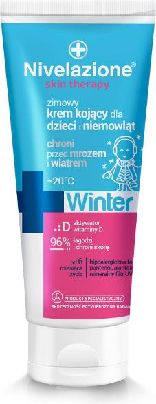 Image du produit MGA Eh bien (75 ml)
