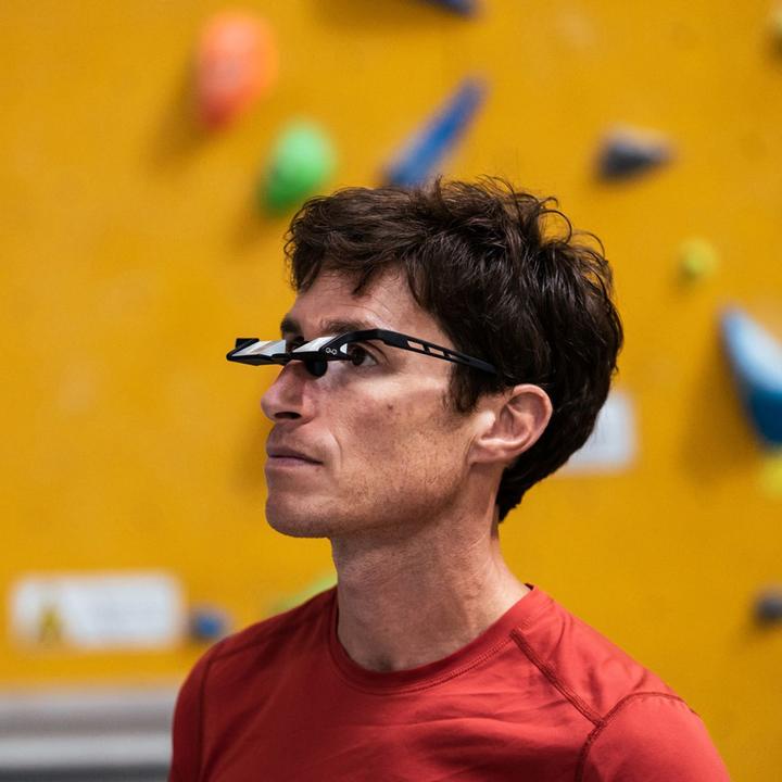 Image du produit Y & Y Lunettes de protection Plasfun Evo