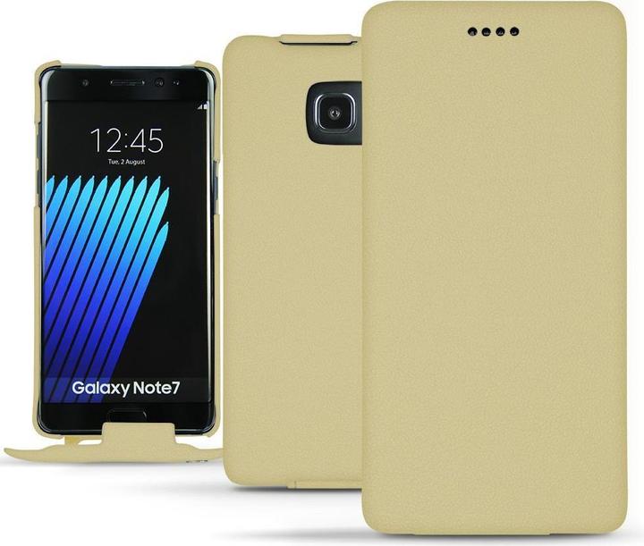 Beige PU ( Pantone #ceb888 )