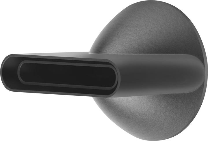 Immagine prodotto Trisa Ultra Ionic Pro Night Sky