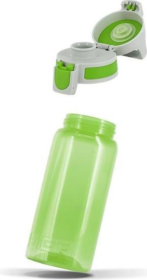 Image du produit Sigg Viva One (0.50 l)