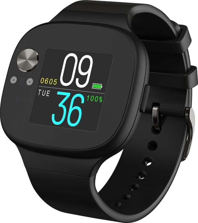 Produktbild ASUS Vivo Watch BP (20 mm)