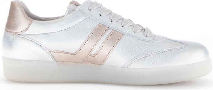 Image du produit Gabor Sneaker (36)
