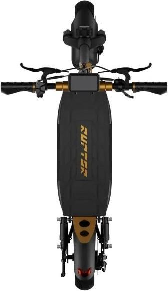 Produktbild Ruptor Hulajnoga Ruprl1002C R1 Lite V2 Copper