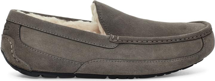 Produktbild Ugg Ascot (41)