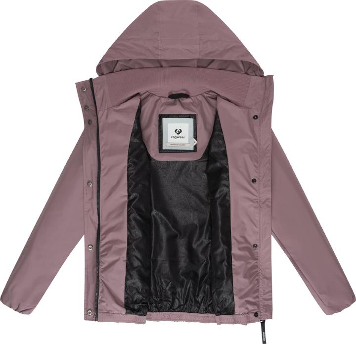 Image du produit Ragwear Sunniva Light (XL)