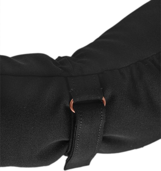 Produktbild Reusch Chloe R-TEX® XT (4.5)