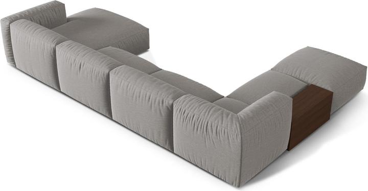 Produktbild Micadoni Martina (Wohnlandschaft)