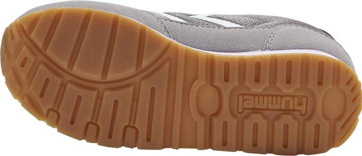Image du produit hummel Reflex Jr (26)