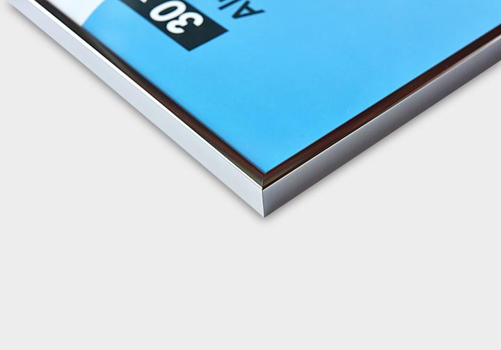 Actual product image Nielsen Accent (18 x 24 cm)