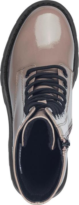 Produktbild Tamaris Stiefelette (39)