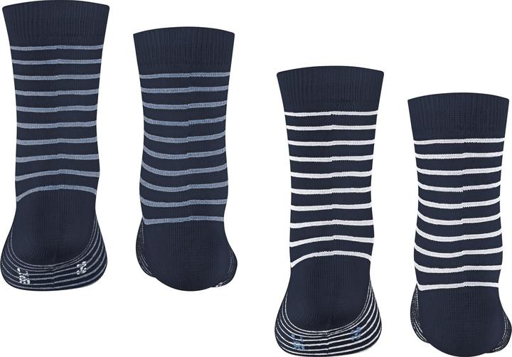 Actual product image Esprit Fine Line SO 2P (pack of 2, 31 - 34)