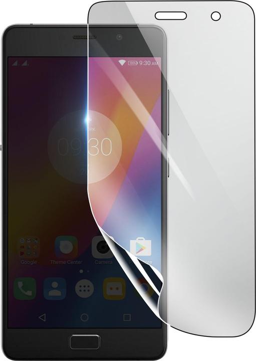 Immagine prodotto 3MK Pellicola protettiva in idrogel per Lenovo P2 (1 Pezzo/i, Lenovo P2)