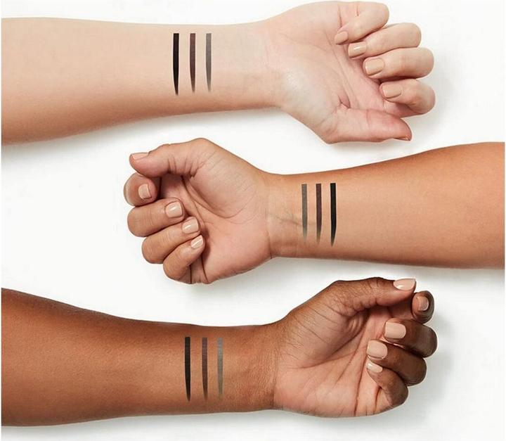 Actual product image Maybelline New York Tattoo Liner (20 Grey)