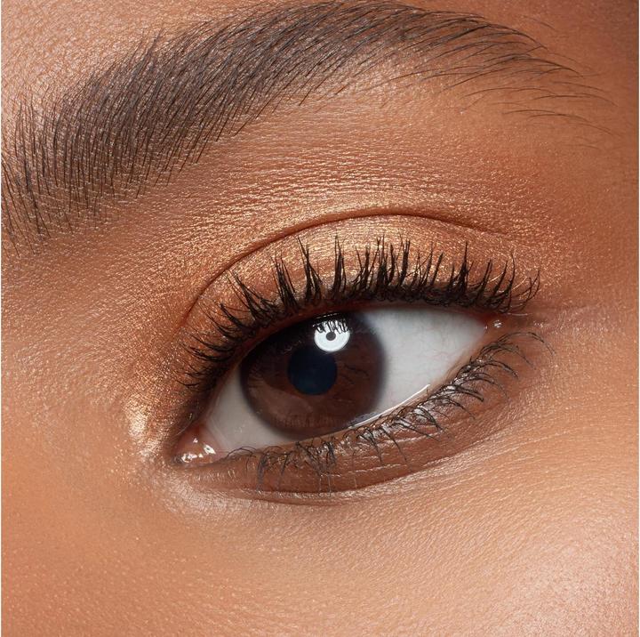 Immagine prodotto essence Blend and Line ombretto in stick 01 Copper Feels (01 Sensazioni di rame)