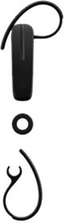 Immagine prodotto Jabra Parlare 5 (Senza fili, USB Tipo-B)