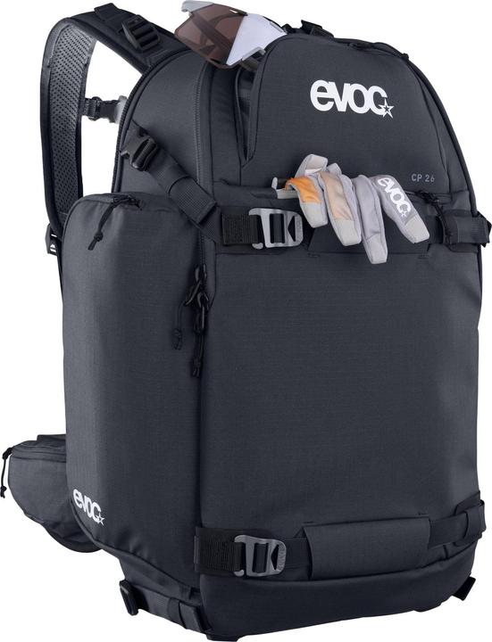 Produktbild Evoc Cp (26 l)