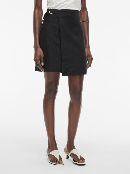 Immagine prodotto Rouge Edit High Waist Minirock (42)