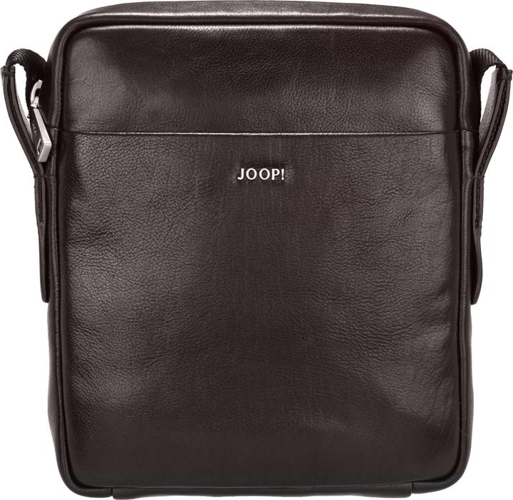 Joop! treviso remus shoulderbag xsvz