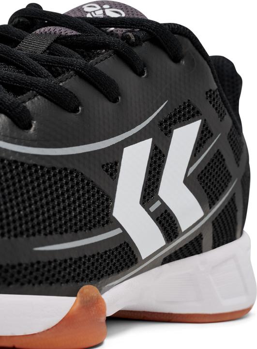 Immagine prodotto hummel scarpe pallamano root elite ii (43)