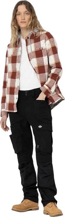 Image du produit Dickies - Veste chemise - Femme (XL)