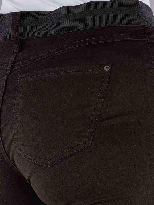 Image du produit Angels 10021209 (W36/L30)