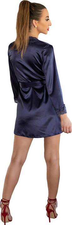 Image du produit Livia Corsetti Ensemble sexy modèle 132557 (S/M)