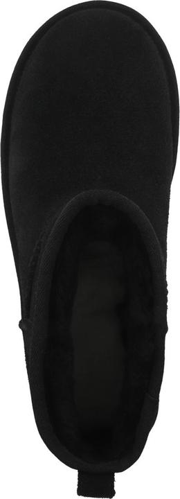 Actual product image Ugg Classic Ultra Mini Platform - 64311 (43)