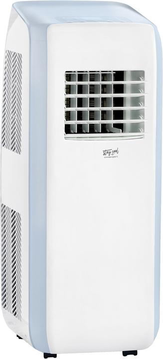 Climaexpert Cool Mono 2.6 Silent Eco (30 m², 10000 BTU/h)