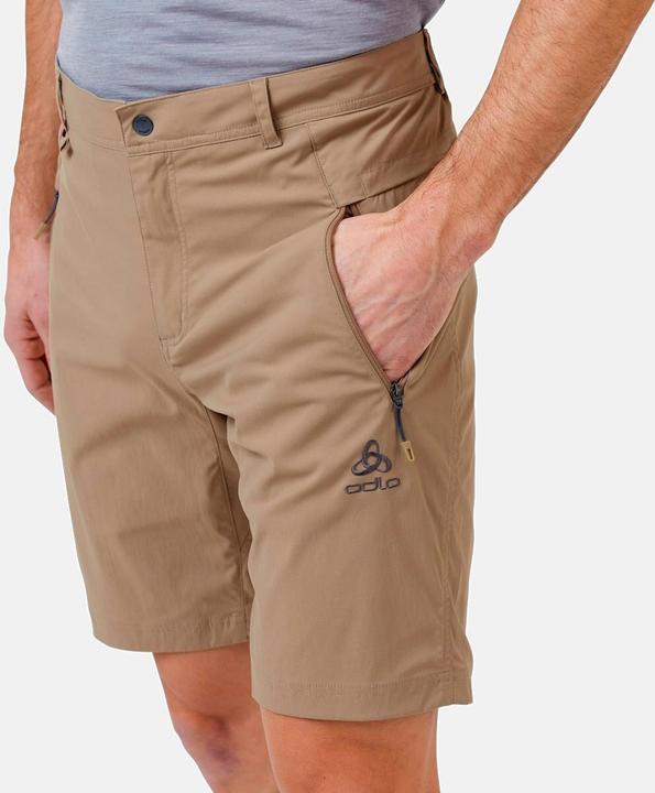 Produktbild Odlo Wedgemount Shorts (54)