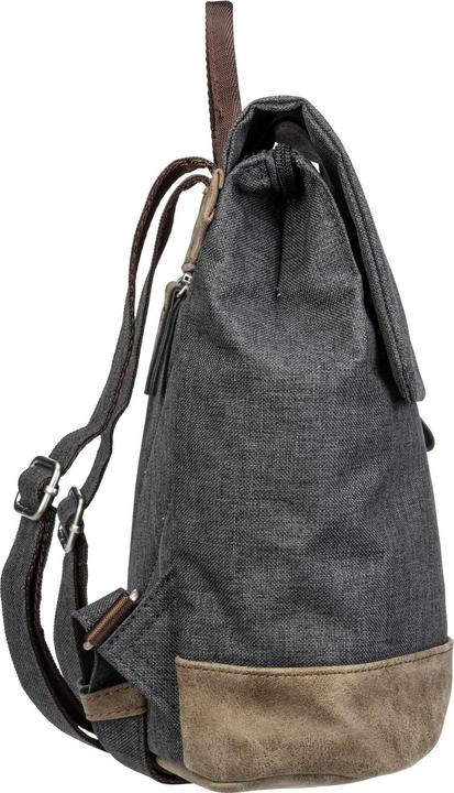 Immagine prodotto Zwei Zaino / Daypack Olli OR80 (4 l)