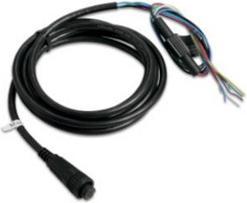 Immagine prodotto Garmin Cavo di alimentazione per il GPS 158