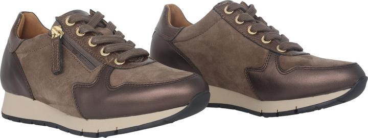 Produktbild Gabor 52.488.20 (40)