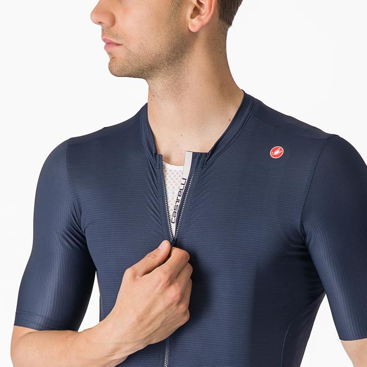 Image du produit Castelli Espresso Jersey (XS)