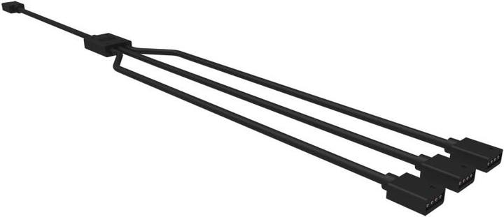 Cooler Master RGB Splitter-Kabel