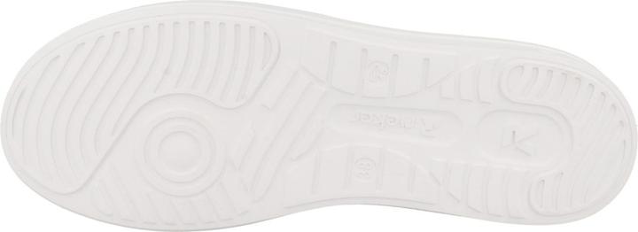 Produktbild Rieker Sneaker FSK (41)