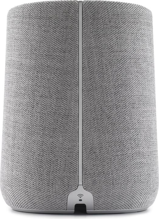 Actual product image Harman Citation One MKII (Bluetooth)
