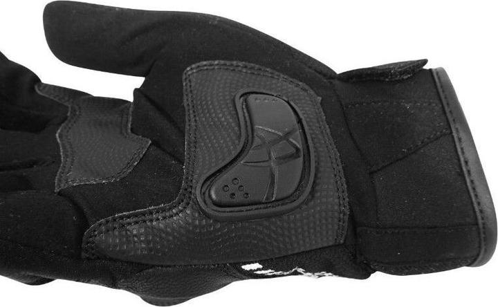 Produktbild ADX Denver (Damen, XL)