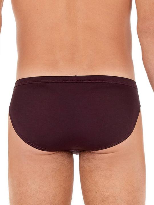 Immagine prodotto HOM MicroBrief Tencel Soft (M)